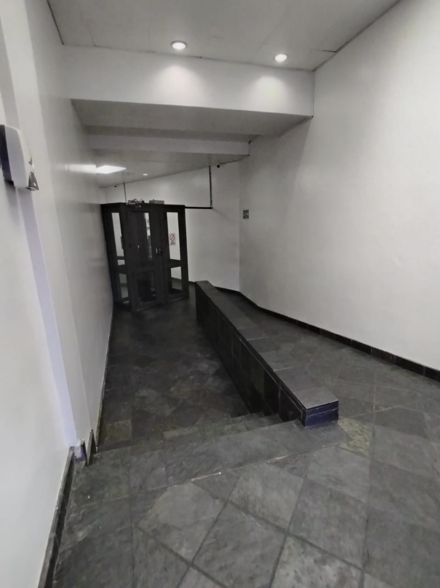 2 Bedroom Property for Sale in Wynberg Upper Western Cape